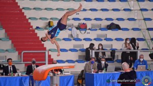 gam v foto simone ferraro sfa 3830 copia